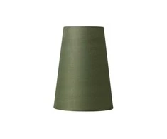 Nielsen_Light SALSOS EKRANAS EMMA OLIVE Žalias