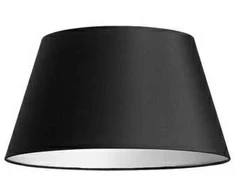 Nielsen_Light ISABELLA CAMPO SIGNALIZACIJA Ø45 CM JUODA/BALTA