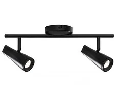 Nielsen_Light SPOT KILE SORT 2-SPOT