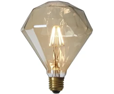 Nielsen_Light STANDARTINĖ LEMPUTĖ 11,0 W – 1 521 liumenų – 2 700 K