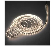 Nielsen_Light LED JUOSTELĖ 2700K - 2,0 METRAI - 60 LED PER METRĄ