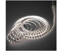 Nielsen_Light LED JUOSTELĖ 3000K - 2,0 METRAI - 60 LED PER METRĄ