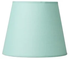 Nielsen_Light ŠVIESTUVO ŠABLONAS EMMA DOMUS, AUKŠTIS 16,5 CM, ŽALIAS