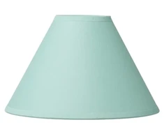 Nielsen_Light ŠVIESTUVO ŠABLONAS EMMA PALACIO A 12,5 CM ŽALIAS