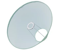 Nielsen_Light ŠVIESTUVO ŠABLONAS EMMA PALACIO A 20,5 CM ŽALIAS
