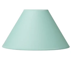 Nielsen_Light ŠVIESTUVO ŠABLONAS EMMA PALACIO A 16,5 CM ŽALIAS