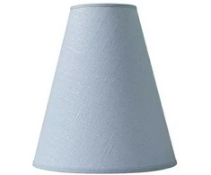 Nielsen_Light Eismo ekranas „Carolin Light Mėlyna“
