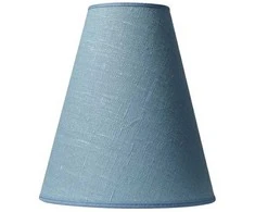 Nielsen_Light EISMO EKRANAS CAROLIN TURQUOISE Mėlynas