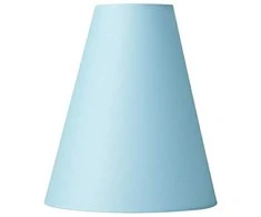 Nielsen_Light EISMO EKRANAS EMMA AQUA