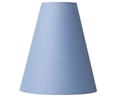 Nielsen_Light EISMO EKRANAS EMMA Mėlynas CERULEAN