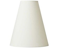 Nielsen_Light EISMO EKRANAS EMMA KREMAS