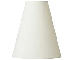 Nielsen_Light EISMO EKRANAS EMMA KREMAS