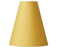 nielsen_light Ekran ochronny EMMA Krepšys