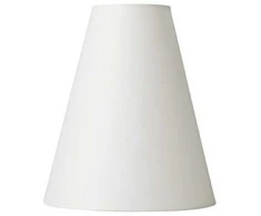 Nielsen_Light EISMO EKRANAS EMMA ĮTRŪKĘS BALTA