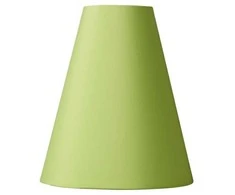Nielsen_Light EISMO EKRANAS EMMA LIME Žalias