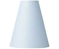 Nielsen_Light EISMO EKRANAS EMMA ŠVIESIAI MĖLYNAS