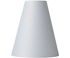 Nielsen_Light EISMO EKRANAS „EMMA“ ŠVIESIAI PILKAS