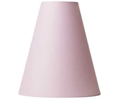 Nielsen_Light Šviesoforas „Emma Light“ raudonas