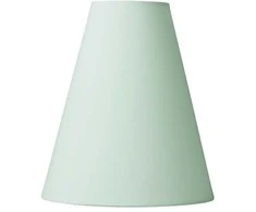 Nielsen_Light EISMO EKRANAS EMMA MINT Žalias