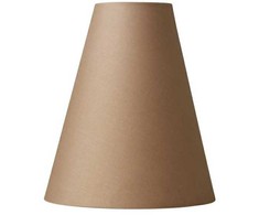 Nielsen_Light EISMO EKRANAS EMMA NOUGAT