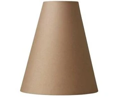 Nielsen_Light EISMO EKRANAS EMMA NOUGAT