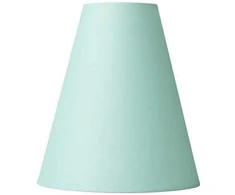 Nielsen_Light EISMO EKRANAS EMMA PASTEL Žalias