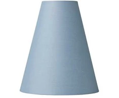 Nielsen_Light EISMO EKRANAI EMMA DUST Mėlynas