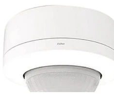 Niko OBE.N/T SENSOR P41LR 360 Baltas