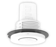 Niko OBE.P/T SENSOR 2-K.P42MR 360 SNAPFIT Baltas
