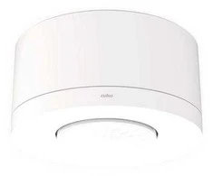 Niko OBE.N/T SENSOR 2-K.P42MR 360 Baltas