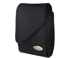 Dėklas Nikon Nikon Camera Case CS-CLP2, Coolpix L2/L3/L4, Juodas