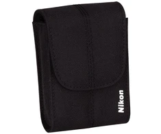Nikon CS L01 - Bag - Digital camera