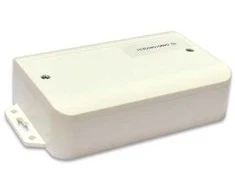 Ventiliatorius Nilan Šliuzas m/WIFI su 230V tinklo jungtimi