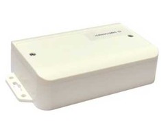 Ventiliatorius Nilan Šliuzas su programėle – Šliuzas su WIFI, įskaitant 230 V maitinimo laidą – supakuotas
