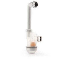 Nilan Vandens sifonas t/ct150