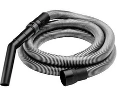 Siurbimo žarna Nilfisk-Alto 107409976; 3,5 m