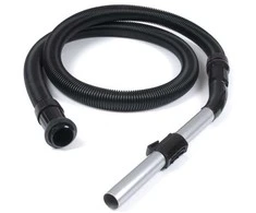 Nilfisk 140 2782 500, Nilfisk, GD 930, 32 mm, 32 mm, 1 vnt.