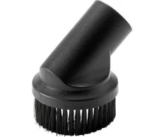 Nilfisk 302002509, , Juodas, AERO 21 / AERO 21 INOX AERO 26 AERO 31 INOX ATTIX 30 ATTIX 30/40/50 - H-CLASS ATTIX 33 ATTIX 33...