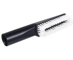 Nilfisk 6086, , Juodas, Baltas, AERO 21 / AERO 21 INOX AERO 26 AERO 31 INOX ATTIX 30 ATTIX 30/40/50 - H-CLASS ATTIX 33 ATTIX 33...