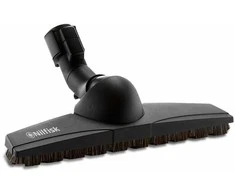 Nilfisk „Turn &amp; Clean“ dulkių siurblio antgalis kietoms grindims