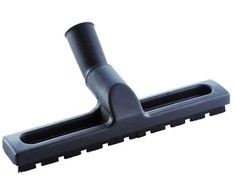 Nilfisk Nilfisk Floor Nozzle for Wet/Dry Vacuum Cleaners