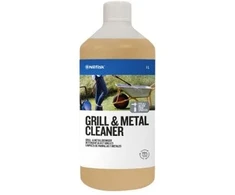 Nilfisk Grilio ir metalo valiklis, 1,0 l.
