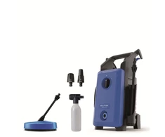 Aukšto slėgio plovykla Nilfisk High Pressure Washer Classic 110-5 PC