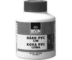 Nilfisk PVC klijai hobiui / profesionalams