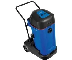 Dulkių siurblys Nilfisk-ALTO MAXXI II 75-2 WD 220-240V/50-60 EU