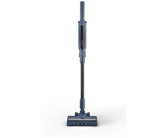Dulkių siurblys Nilfisk Move Cordless Vacuum Cleaner - Mėlyna