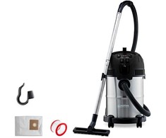 Nilfisk - Multi II 30 T Inox VSC Basic