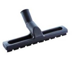 Nilfisk Nilfisk Floor Nozzle for Wet/Dry Vacuum Cleaners