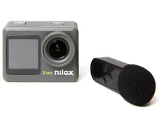 Viršeliai Nilox NXACXMIC