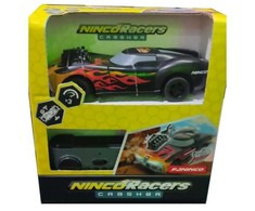 Ninco - Crasher - (322-93194)